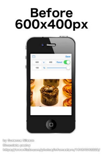 Image 0 for resizePic