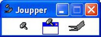Imagen 0 para Joupper
