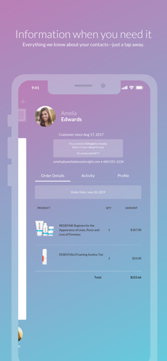Image 3 for Penny Direct Sales Assist…
