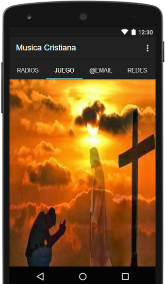 Image 2 for Musica Cristiana Gratis P…
