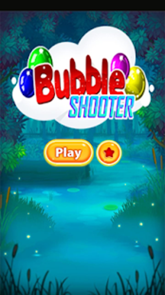 Image 2 for Bobble Shooter 2020
