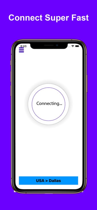 Image 1 for VPN