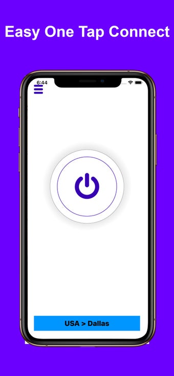 Image 3 for VPN