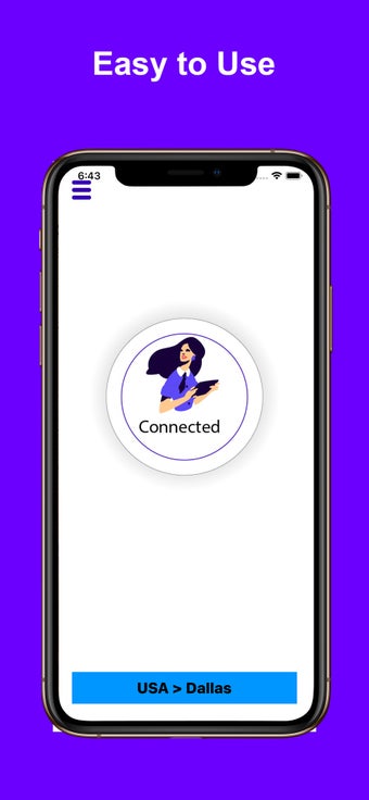 Image 2 for VPN
