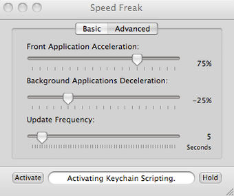 Image 2 for Speed Freak
