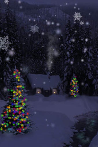 Imagen 0 para Zen Of Snow