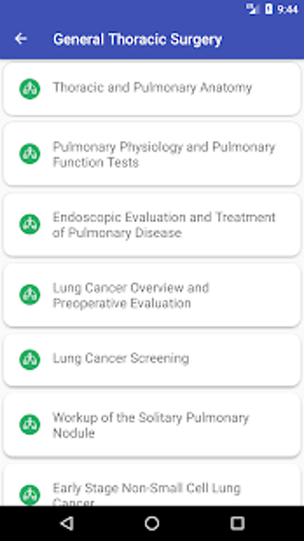 Image 0 for TSRA Review Questions