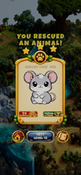 Imagen 0 para Pet Magic Tube