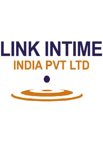 Image 0 for Insta Link by Link Intime