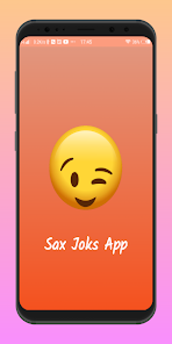 Image 0 for SAX Jokes   हनद चटकल