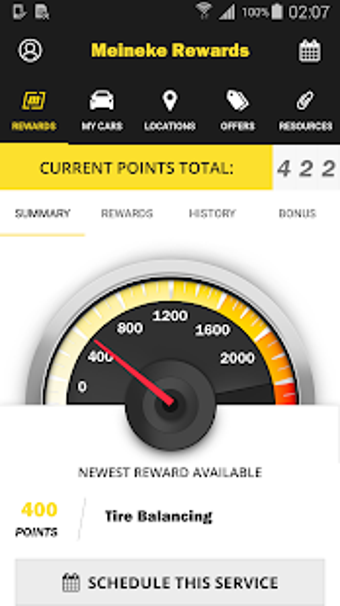 Image 3 for Meineke