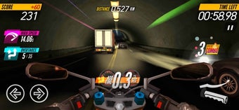 Image 3 for Motorcycle Racing Champio…