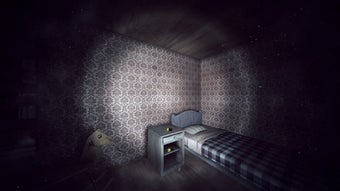Image 0 for Amnesia 3D