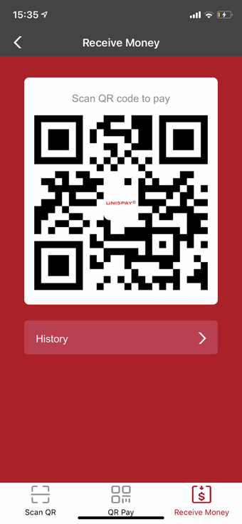 Image 3 for Uni5Pay+