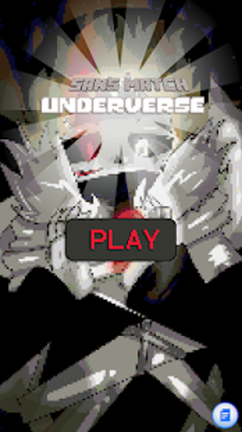Imagen 0 para Sans Underverse Match Gam…