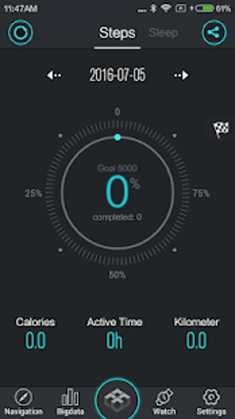 Image 3 for FunFit
