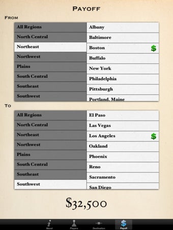 Image 2 for Train Game Assistant