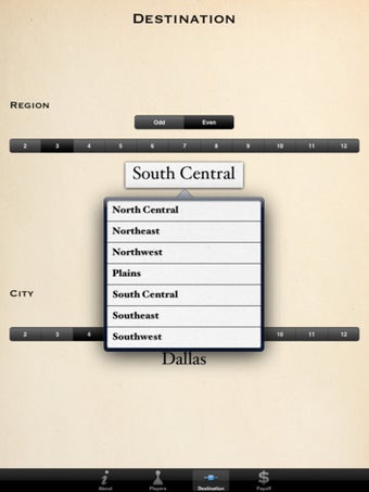 Image 3 for Train Game Assistant
