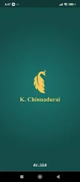 Image 0 for K Chinnadurai Gold House