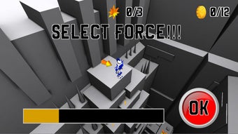 Image 3 for Ragdoll Dismount : Stickm…