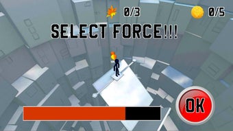 Image 1 for Ragdoll Dismount : Stickm…