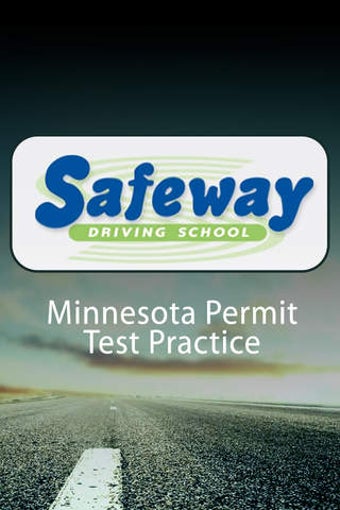 Image 0 for Safeway Minnesota Permit …