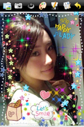 Imagen 0 para iCute
