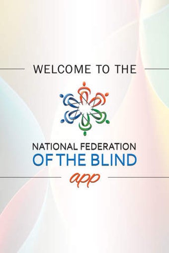 Image 0 for NFB Connect