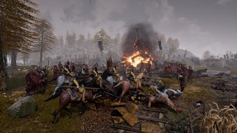 Image 2 for Ancestors Legacy