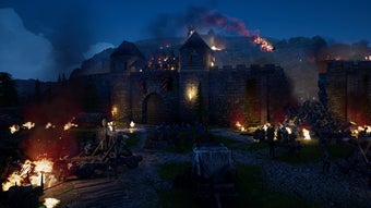 Image 1 for Ancestors Legacy