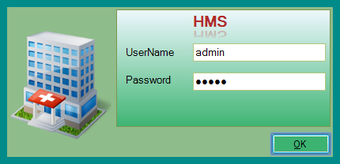 Image 2 for HMS