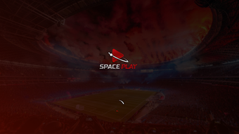 Image 0 for SPACE IBO