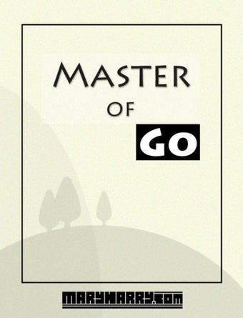 Image 0 for Master of Go HD