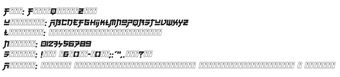 Image 0 for Fuji Quake Zone