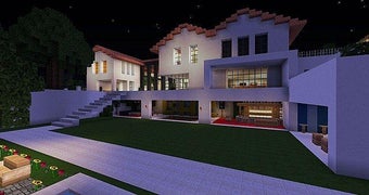 Imagen 3 para Texture Packs for MCPE