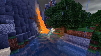 Imagen 0 para Texture Pack for Minecraf…