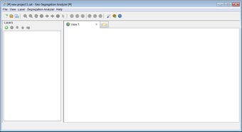 Imagen 0 para Geo-Segregation Analyzer