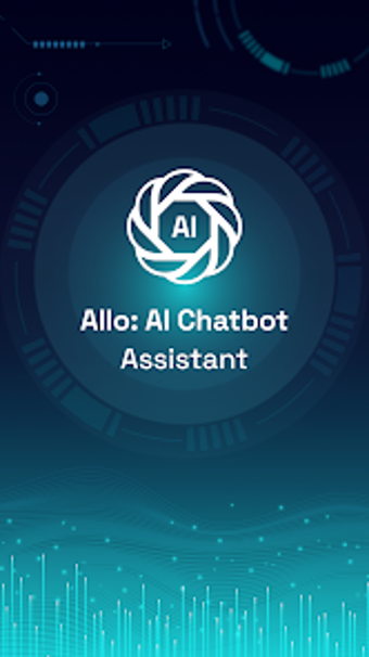 Image 0 for Ailo: AI Chatbot Assistan…
