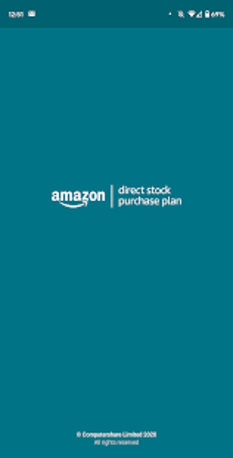 Image 0 for Amazon DSPP