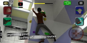 Image 2 for Tech Climb