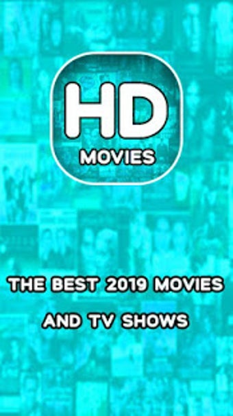 Image 0 for Full HD movies 2019/2020 …