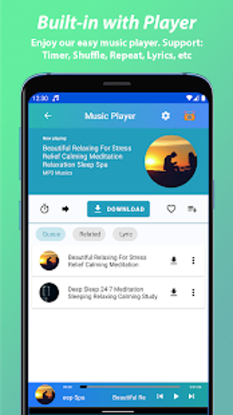 Imagen 2 para Mp3Juice - Mp3 Juice Musi…
