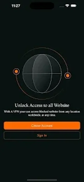 Image 0 for Tunneldeck VPN