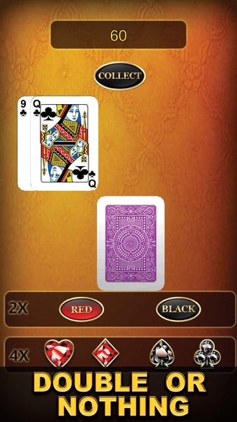 Image 3 for Triple Double Diamond Slo…