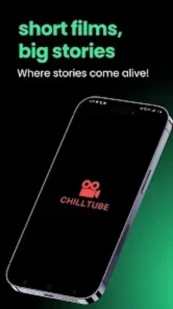 Image 0 for ChillTube