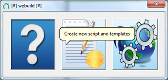 Image 0 for Webuild