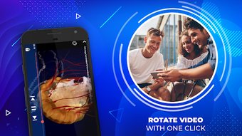 Image 1 for Best HD Video Player - Me…