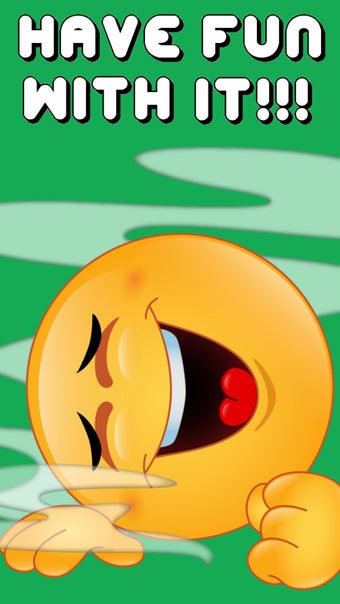 Image 1 for Weed Emojis 2 - Still Smo…