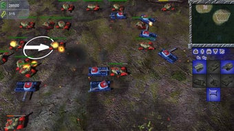 Imagen 1 para TWEngine Assets