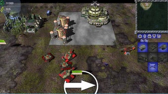 Imagen 5 para TWEngine Assets